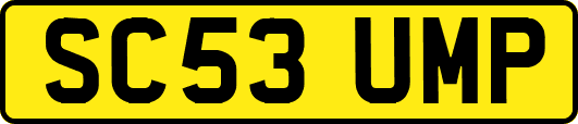 SC53UMP