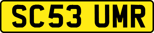SC53UMR