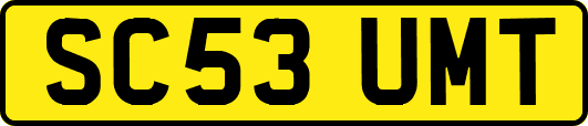 SC53UMT