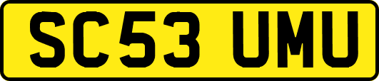 SC53UMU
