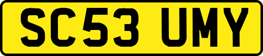 SC53UMY
