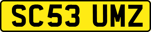SC53UMZ