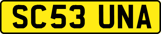 SC53UNA