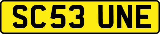 SC53UNE