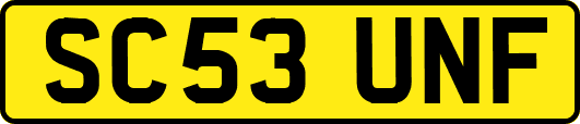 SC53UNF