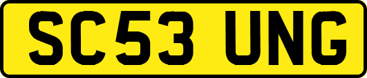SC53UNG
