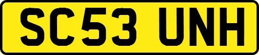 SC53UNH