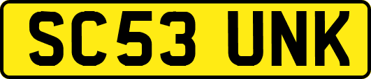 SC53UNK
