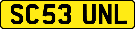 SC53UNL