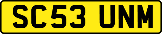 SC53UNM