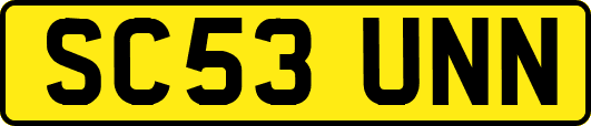 SC53UNN