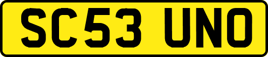 SC53UNO