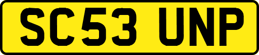 SC53UNP