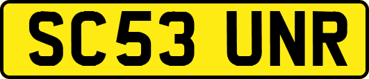 SC53UNR