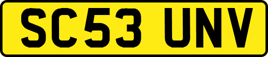SC53UNV