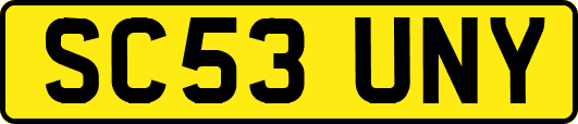 SC53UNY