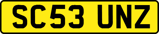 SC53UNZ