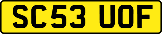 SC53UOF