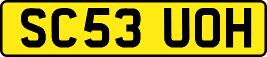 SC53UOH