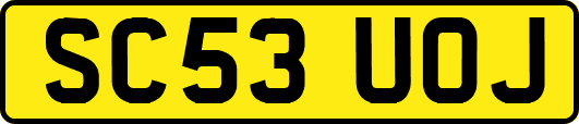 SC53UOJ