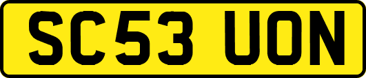 SC53UON