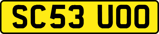 SC53UOO
