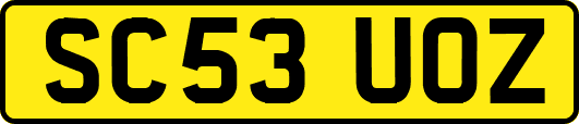 SC53UOZ