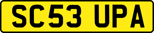 SC53UPA