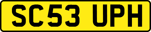 SC53UPH