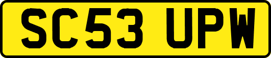 SC53UPW
