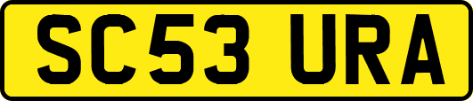 SC53URA