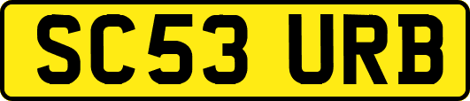 SC53URB