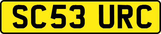 SC53URC