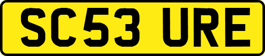 SC53URE