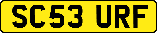 SC53URF