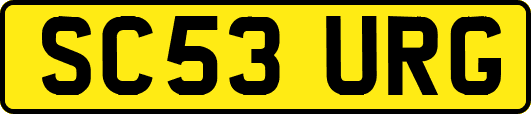 SC53URG