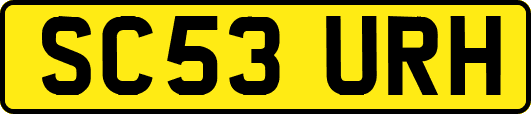 SC53URH