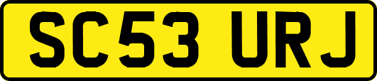 SC53URJ