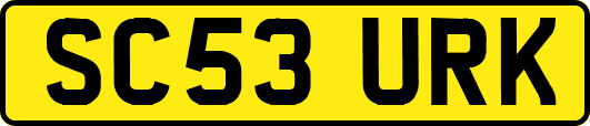 SC53URK