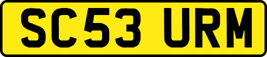 SC53URM