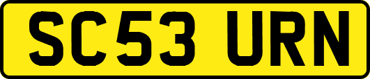 SC53URN