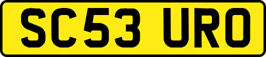 SC53URO