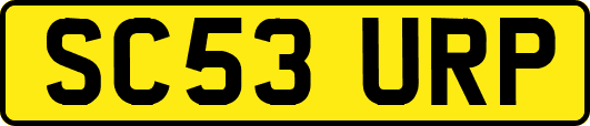 SC53URP