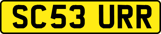 SC53URR
