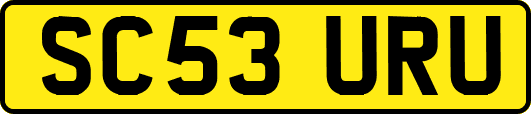 SC53URU