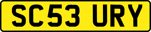 SC53URY