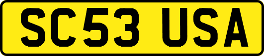 SC53USA