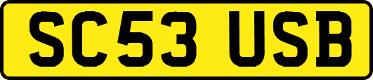 SC53USB