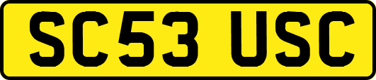 SC53USC
