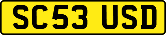 SC53USD